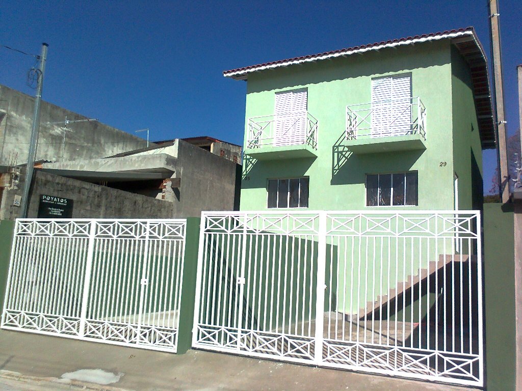 SERRA NEGRA (157).jpg