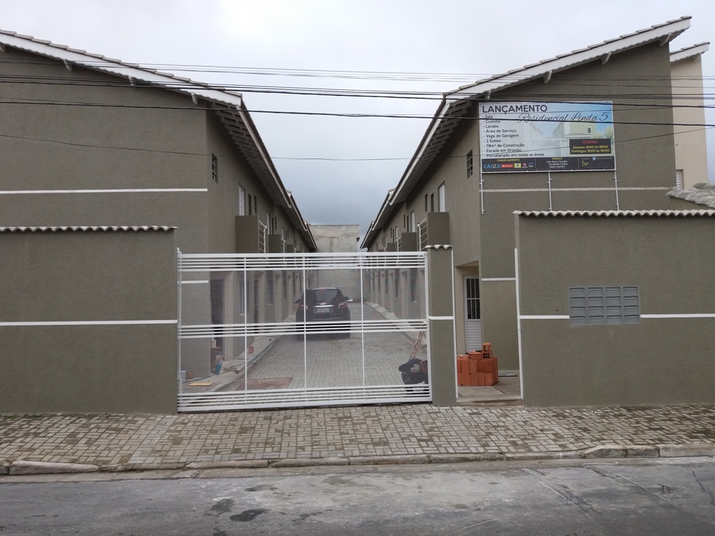 ALFREDO DINIZ (549).jpg