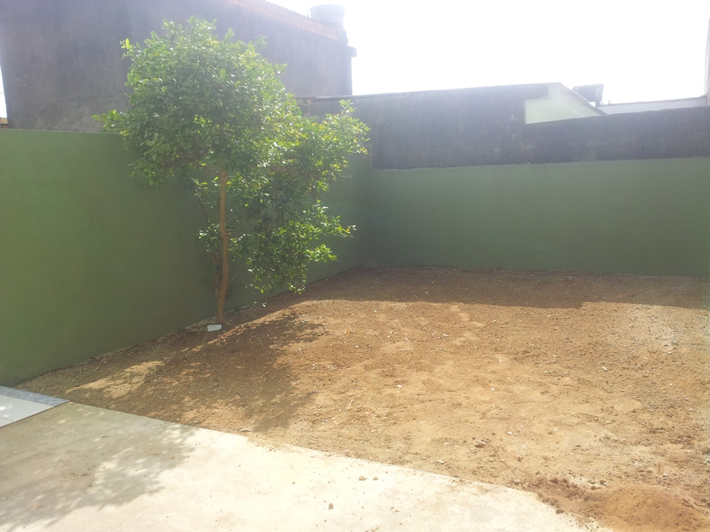 BORGES DE BARROS (125).jpg