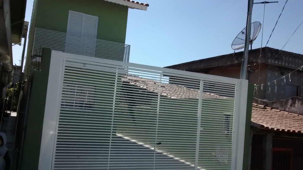 FELIPE CAMARÃO (130).jpg