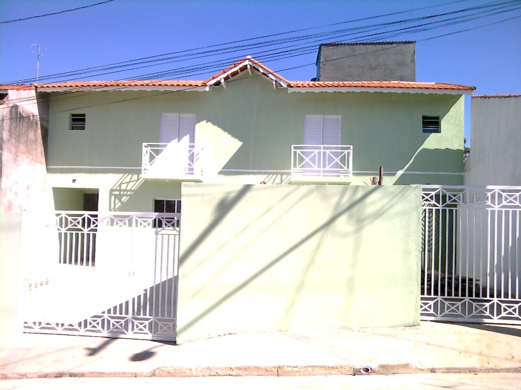 MOZAMBINHO (178).jpg