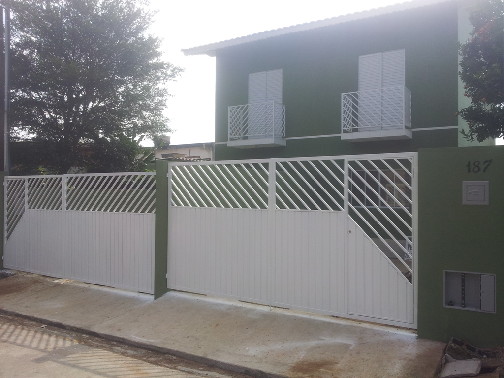 BORGES DE BARROS (114).jpg