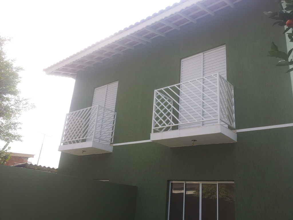 BORGES DE BARROS (122).jpg