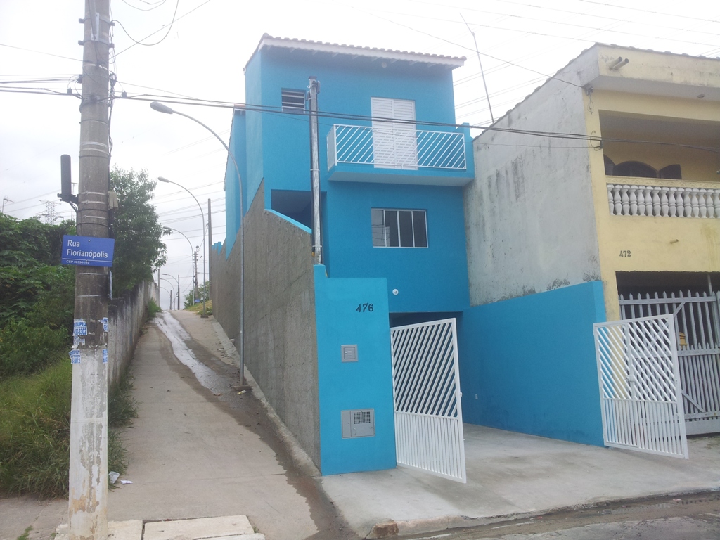 FLORIANÓPOLIS (169).jpg