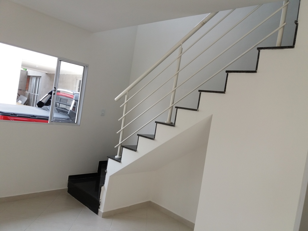 ALFREDO DINIZ (528).jpg