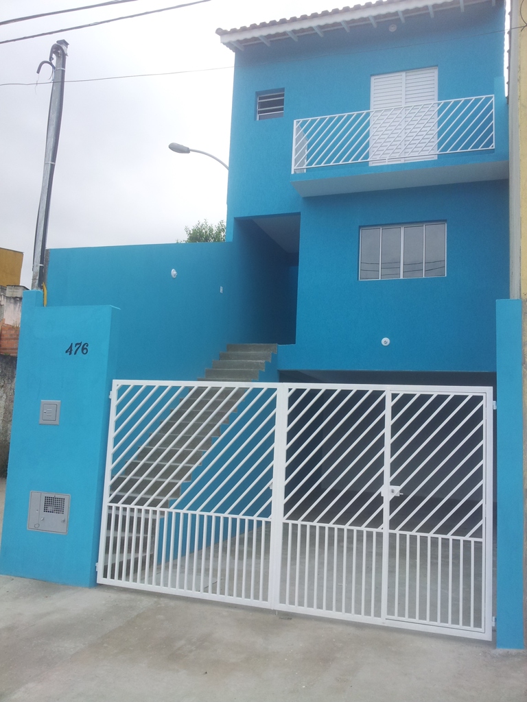 FLORIANÓPOLIS (171).jpg