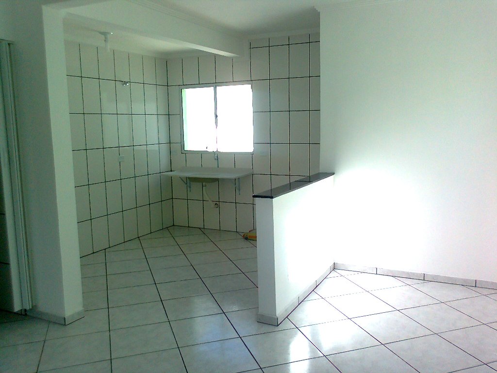 MOZAMBINHO (170).jpg