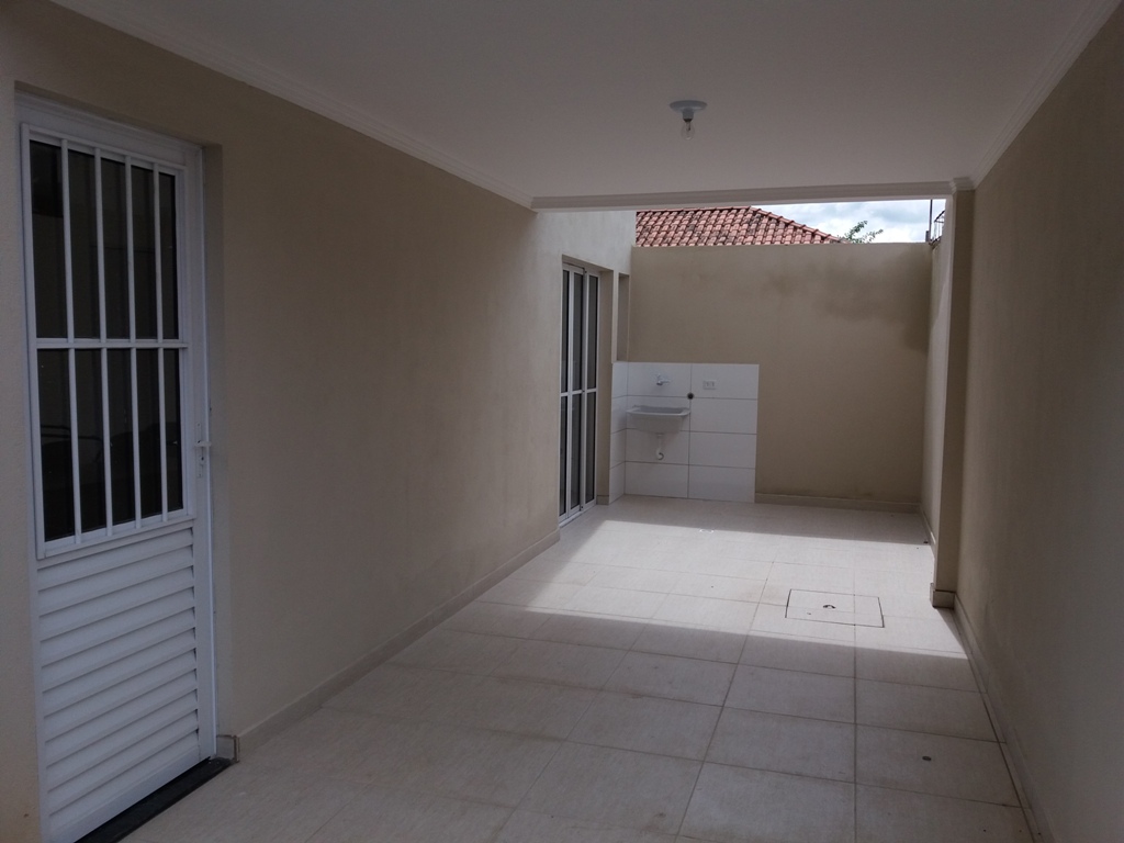 ALFREDO DINIZ (520).jpg