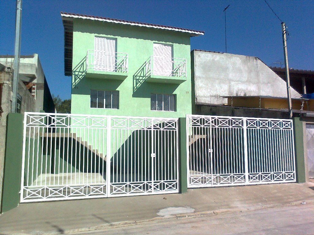 SERRA NEGRA (158).jpg