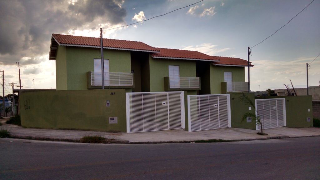 SANTA RITA II (254).jpg