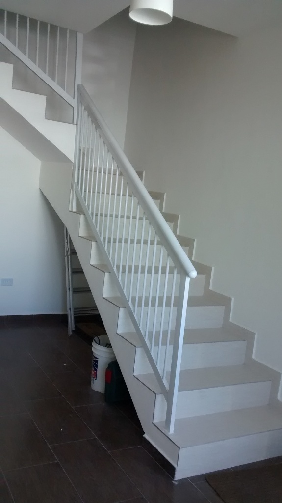 FELIPE CAMARÃO (140).jpg