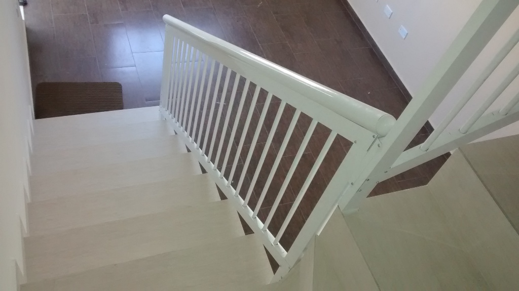 FELIPE CAMARÃO (153).jpg