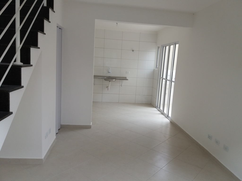 ALFREDO DINIZ (521).jpg