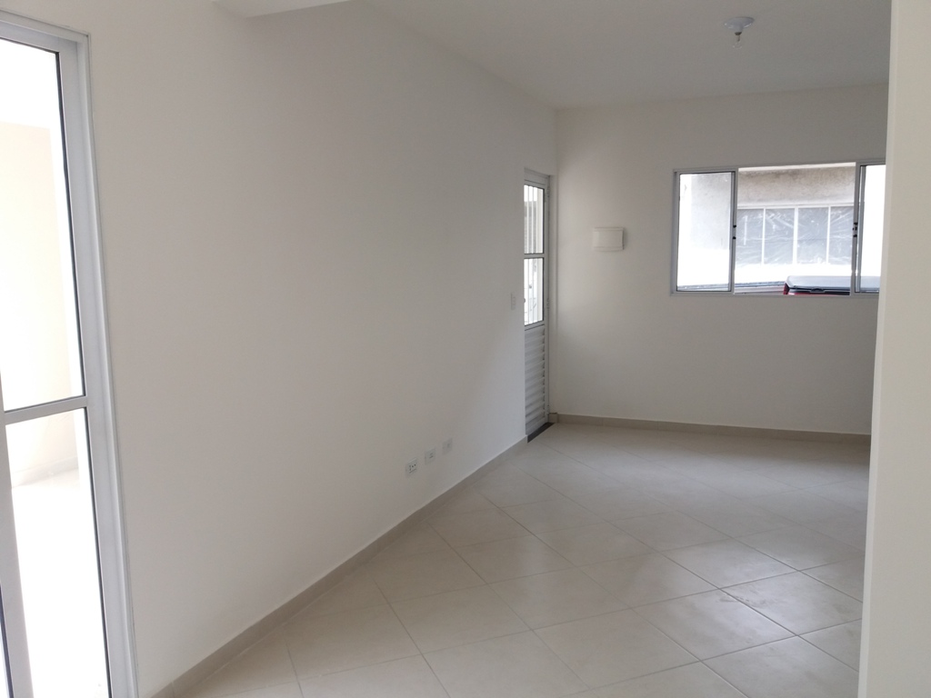 ALFREDO DINIZ (525).jpg