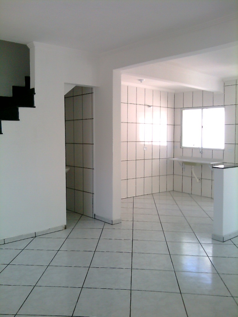 MOZAMBINHO (168).jpg