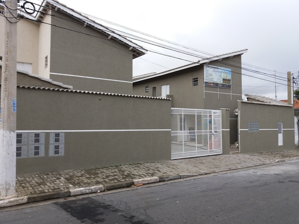 ALFREDO DINIZ (545).jpg