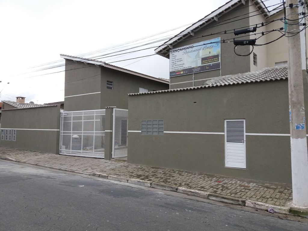 ALFREDO DINIZ (550).jpg