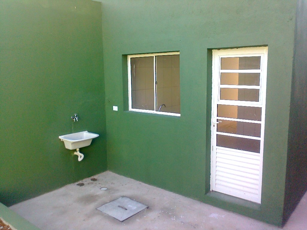 SERRA NEGRA (162).jpg