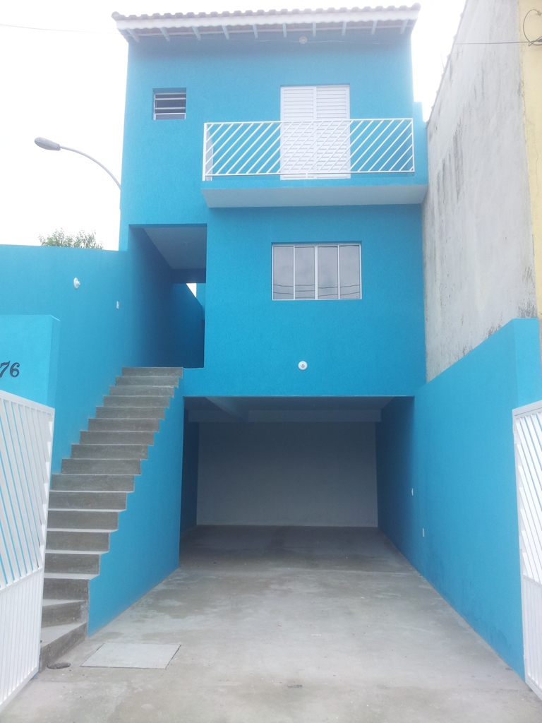 FLORIANÓPOLIS (170).jpg