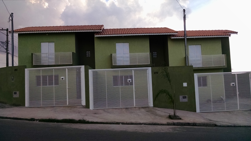 SANTA RITA II (255).jpg