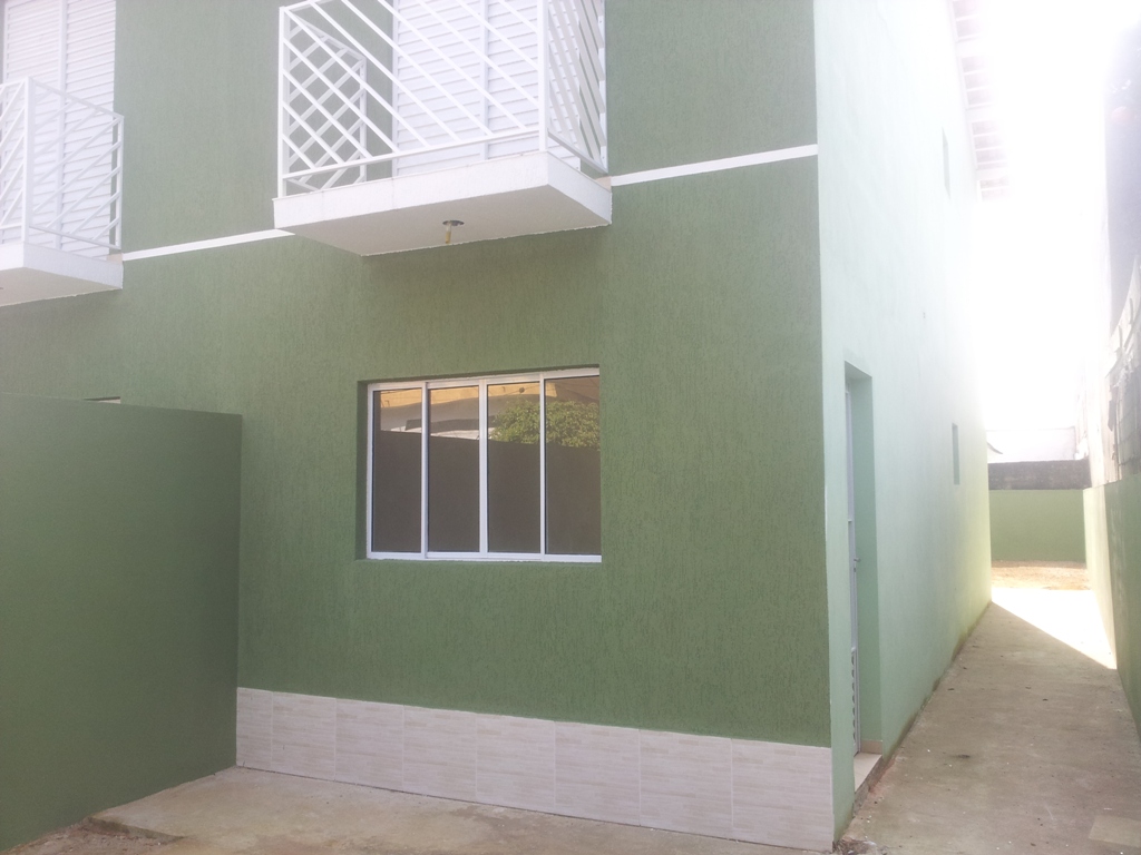 BORGES DE BARROS (118).jpg