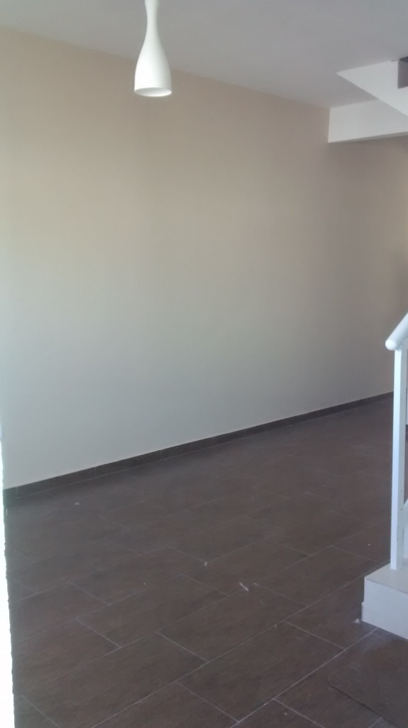 FELIPE CAMARÃO (139).jpg