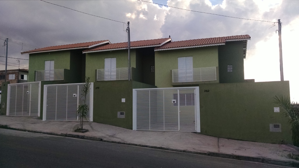 SANTA RITA II (253).jpg