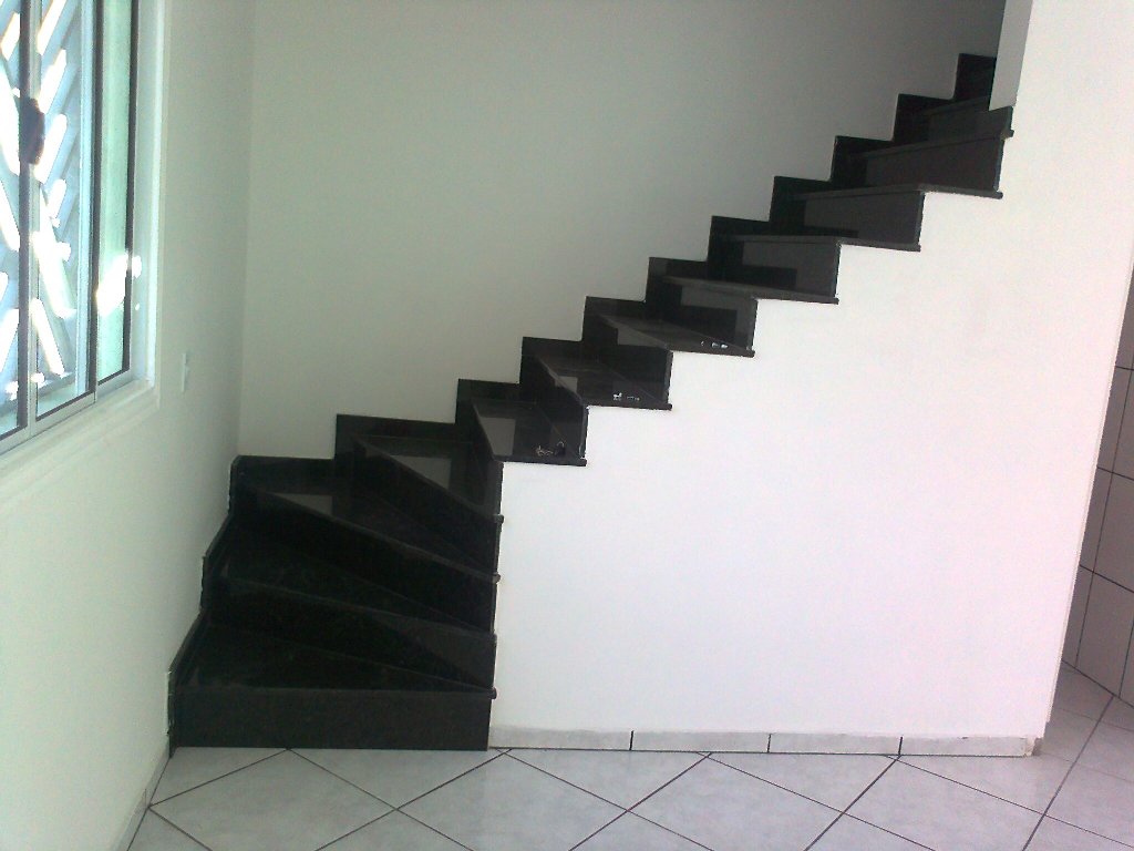 MOZAMBINHO (171).jpg